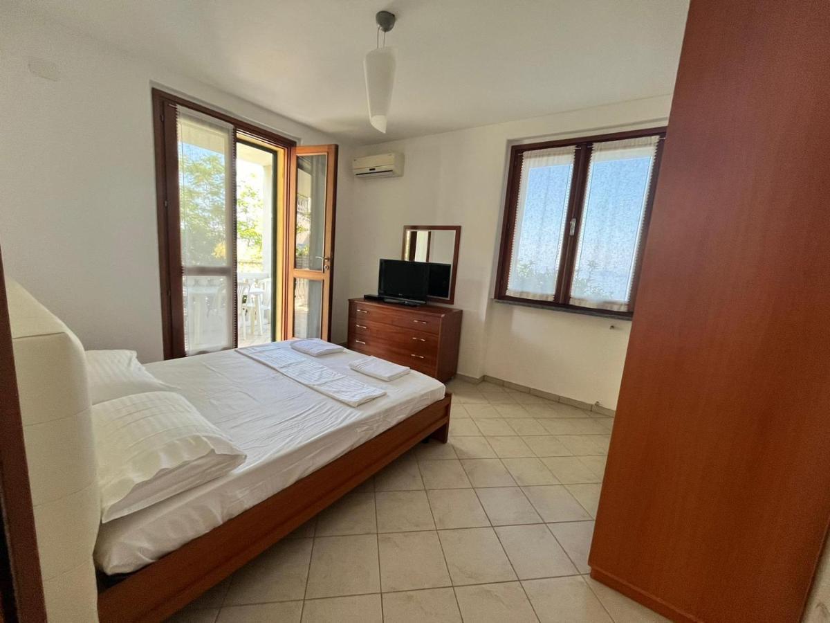 Splendido * Vlorë