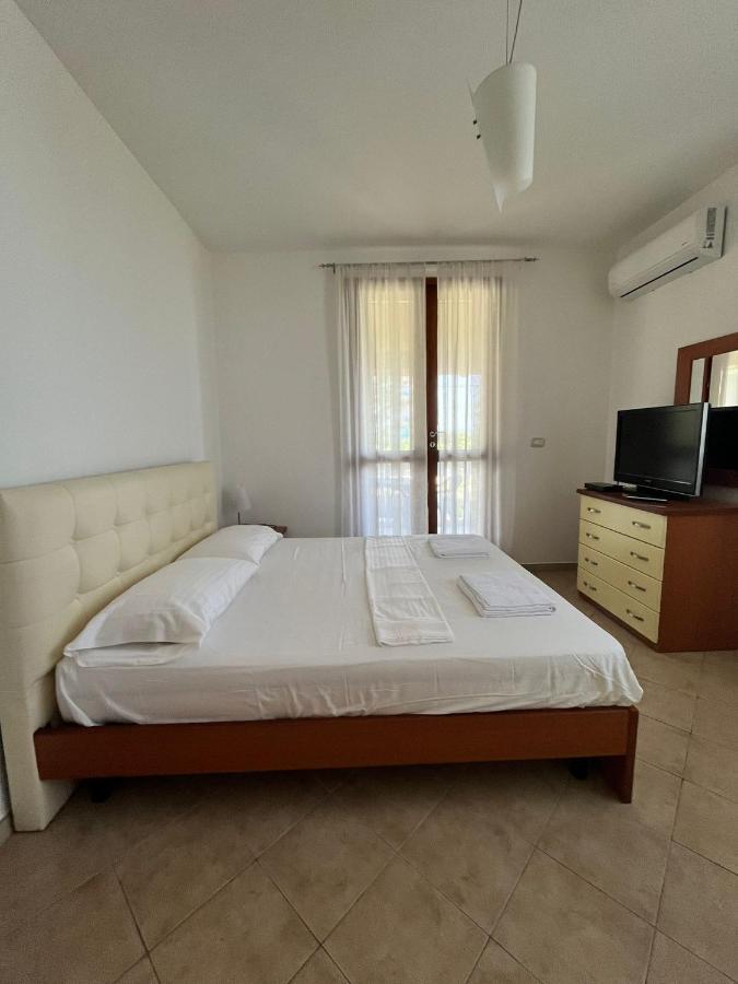 Splendido Vlorë