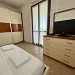 Villa Splendido