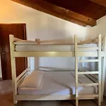 Villa Splendido