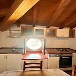 Villa Splendido