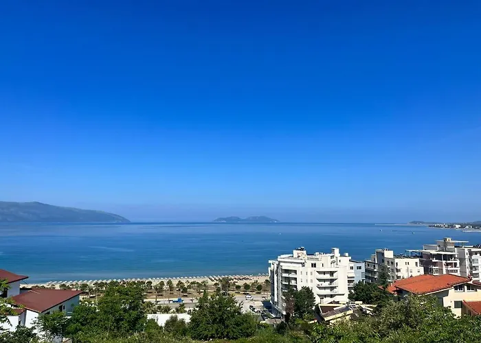 Villa Splendido