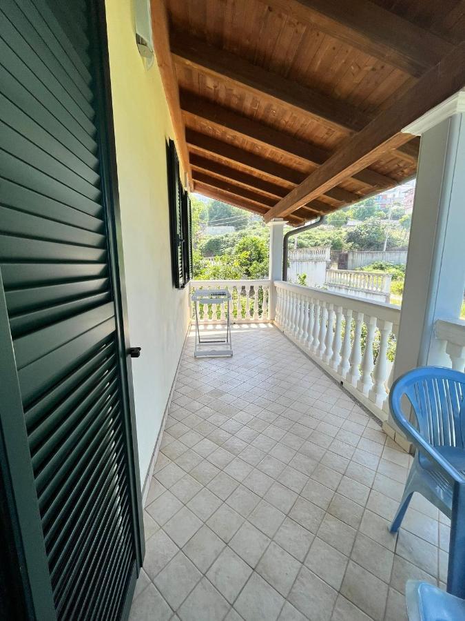 Apartament Splendido
