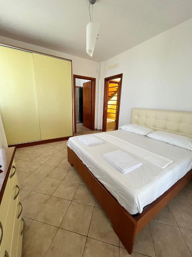 Splendido Apartament