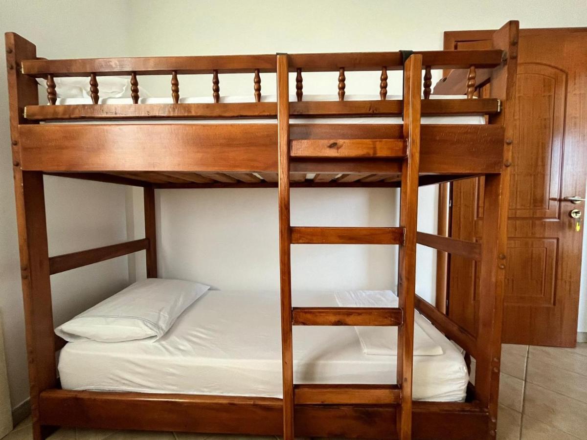 Splendido Apartament *