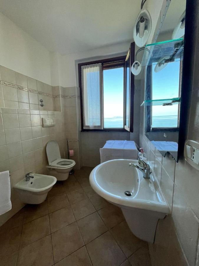 Splendido Apartament *