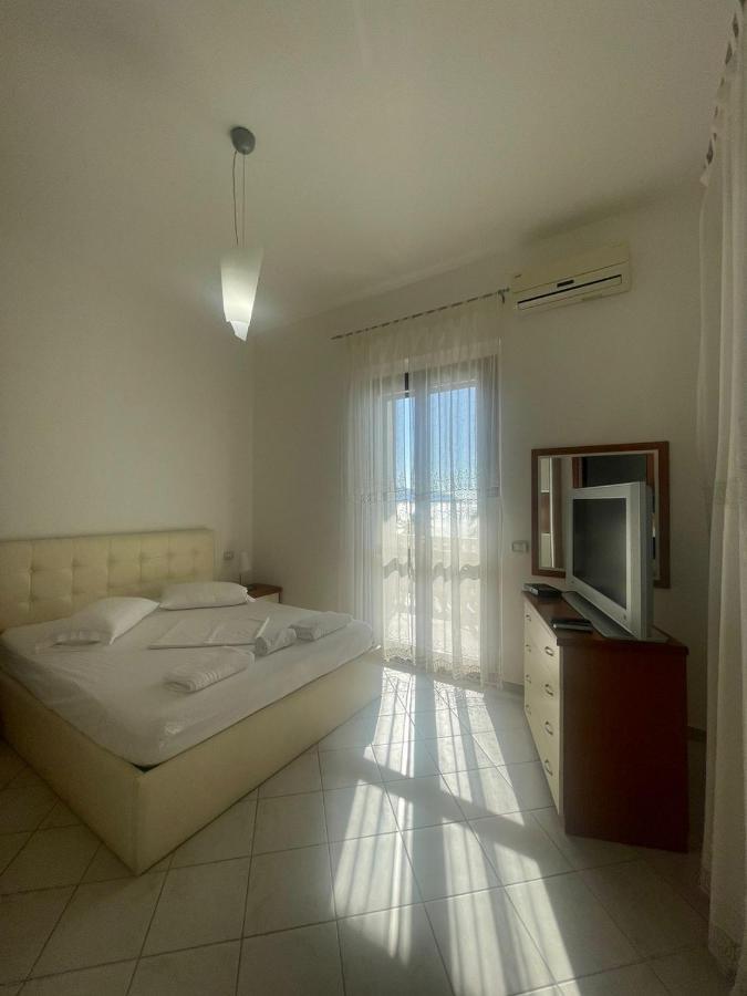 Apartament Splendido