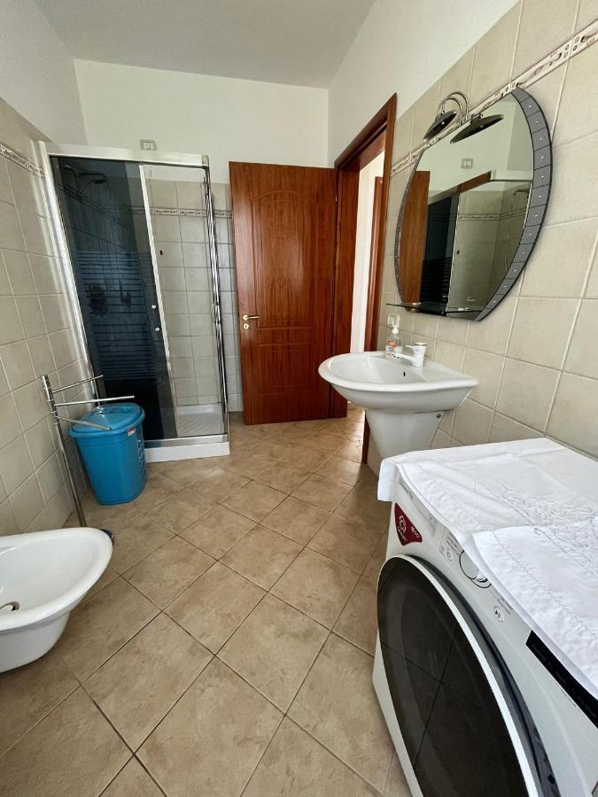 Splendido Apartament *