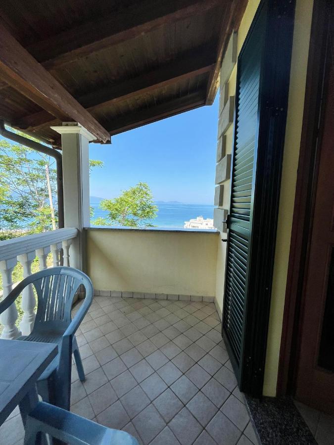 Apartament Splendido