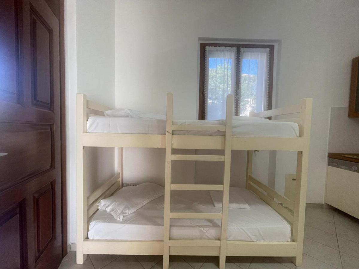 Apartament Splendido