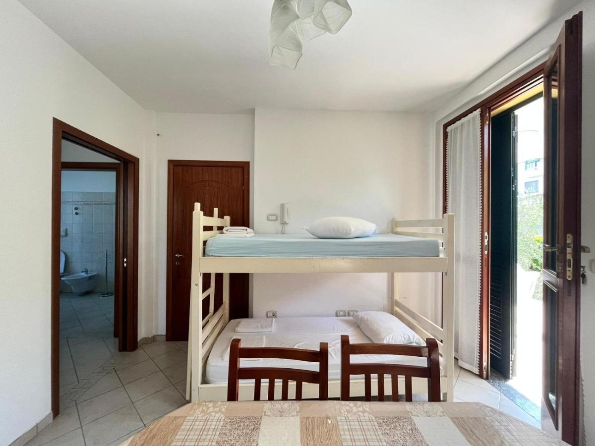 Splendido Apartament *