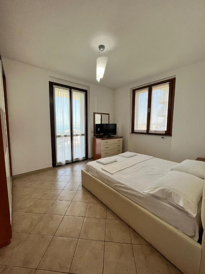 Apartament Splendido *