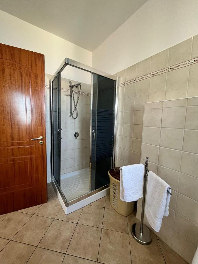 Splendido Apartament Wlora