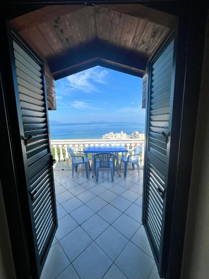 Splendido Apartament