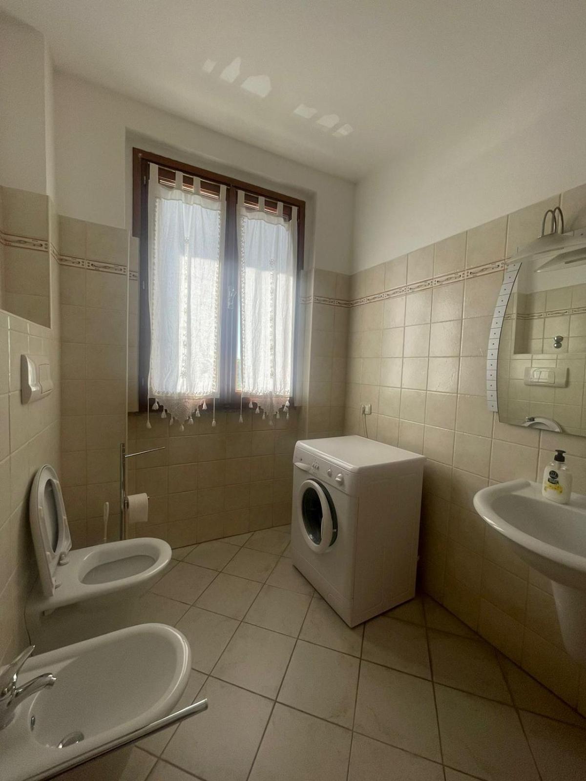 Splendido Apartament Wlora
