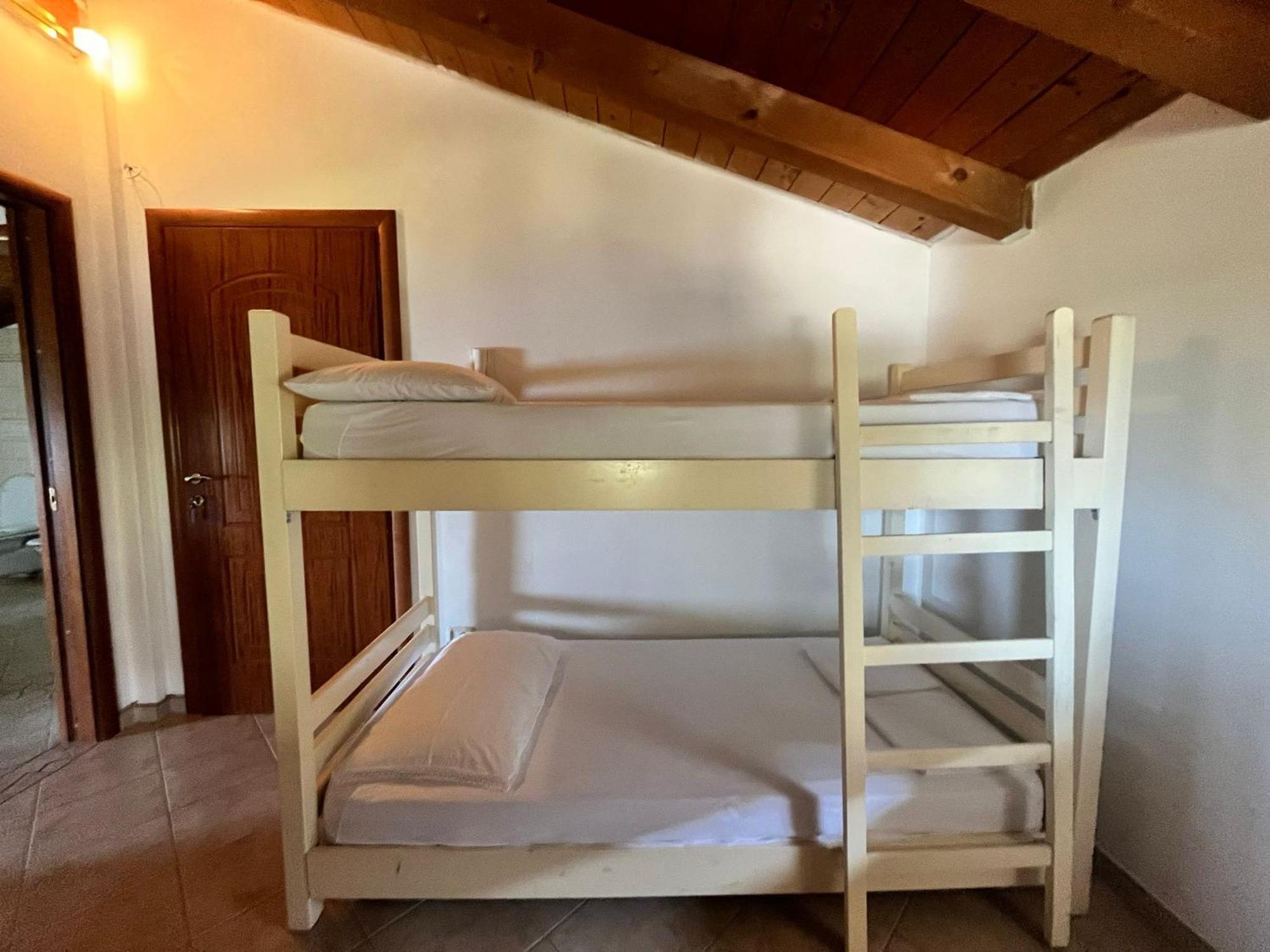 Splendido Apartament *