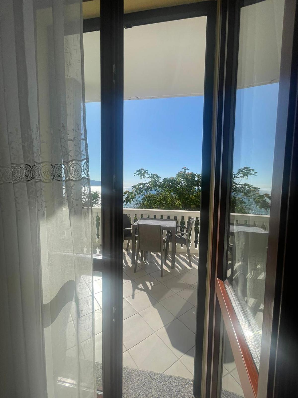Splendido Apartament Wlora