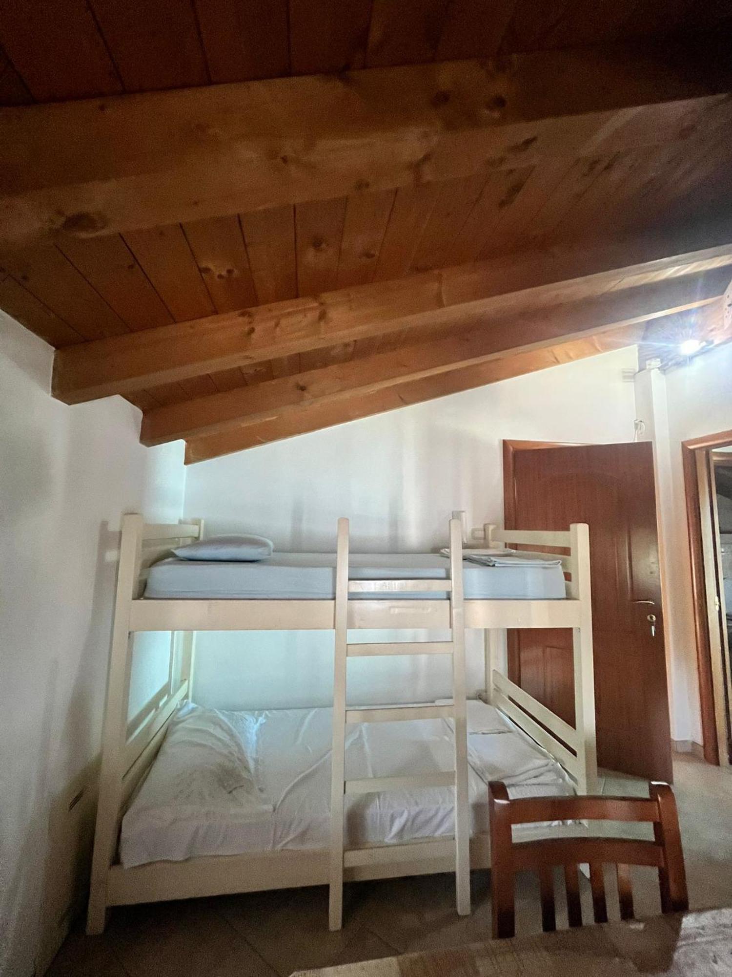 Apartament Splendido