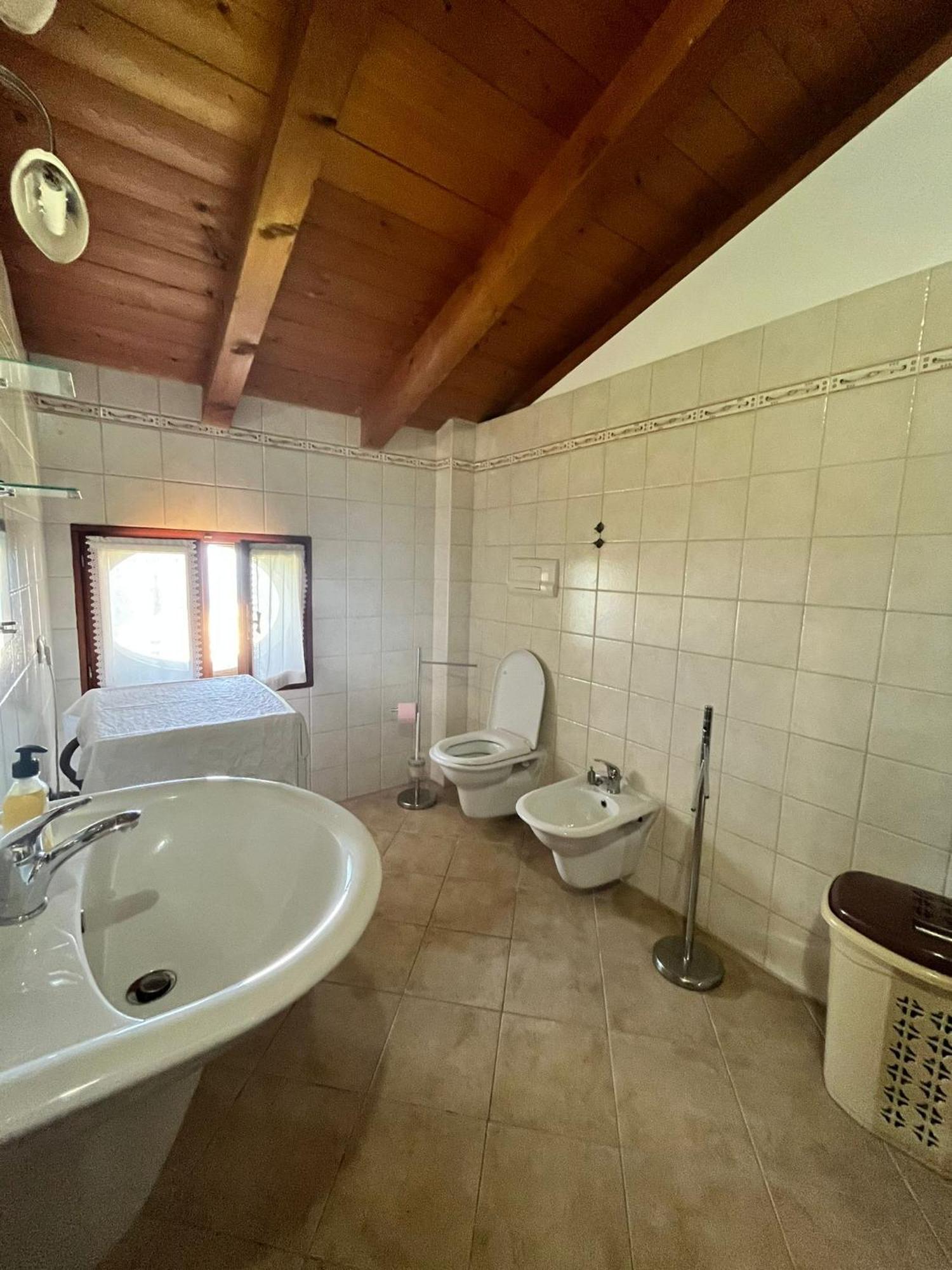 Splendido Apartament *
