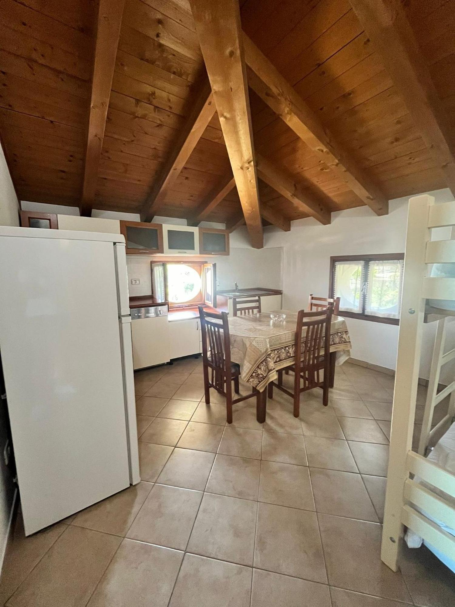 Apartament Splendido Wlora