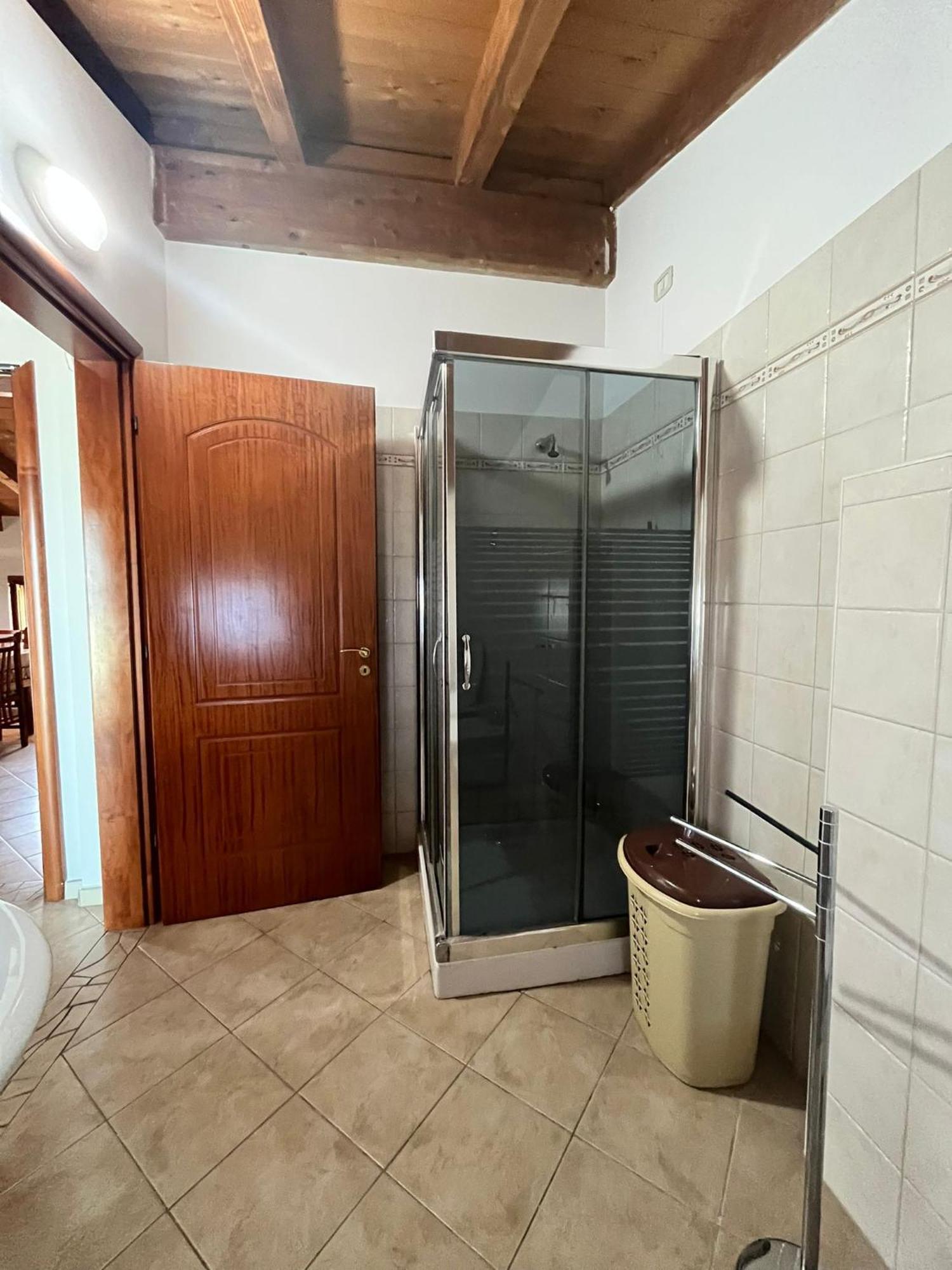 Splendido Apartament Wlora