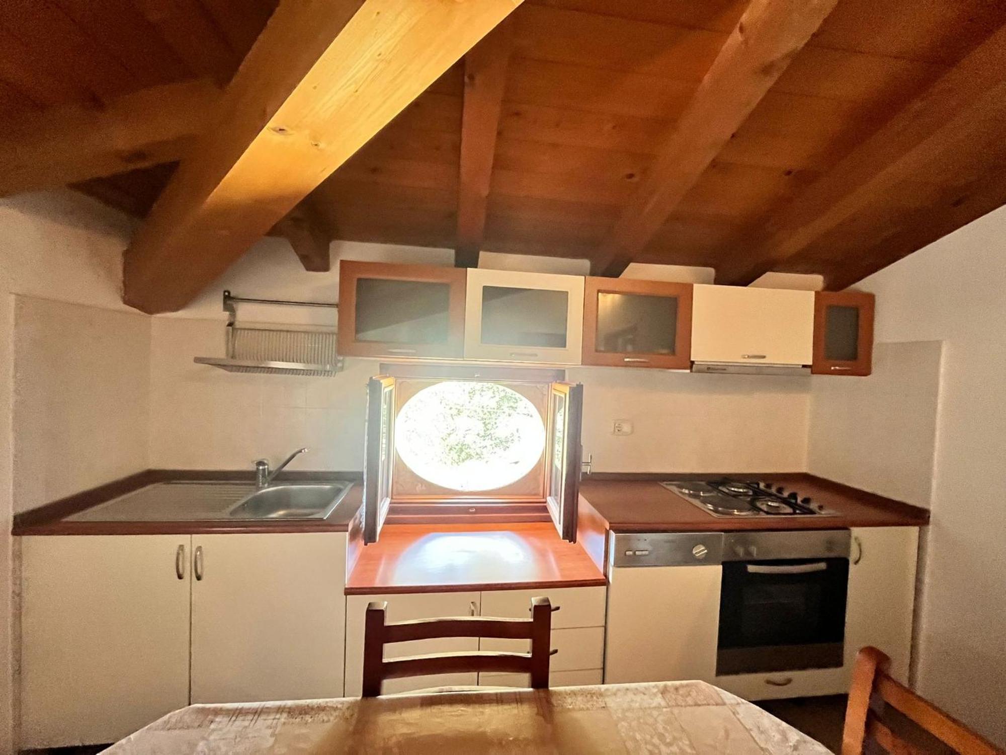 Apartament Splendido